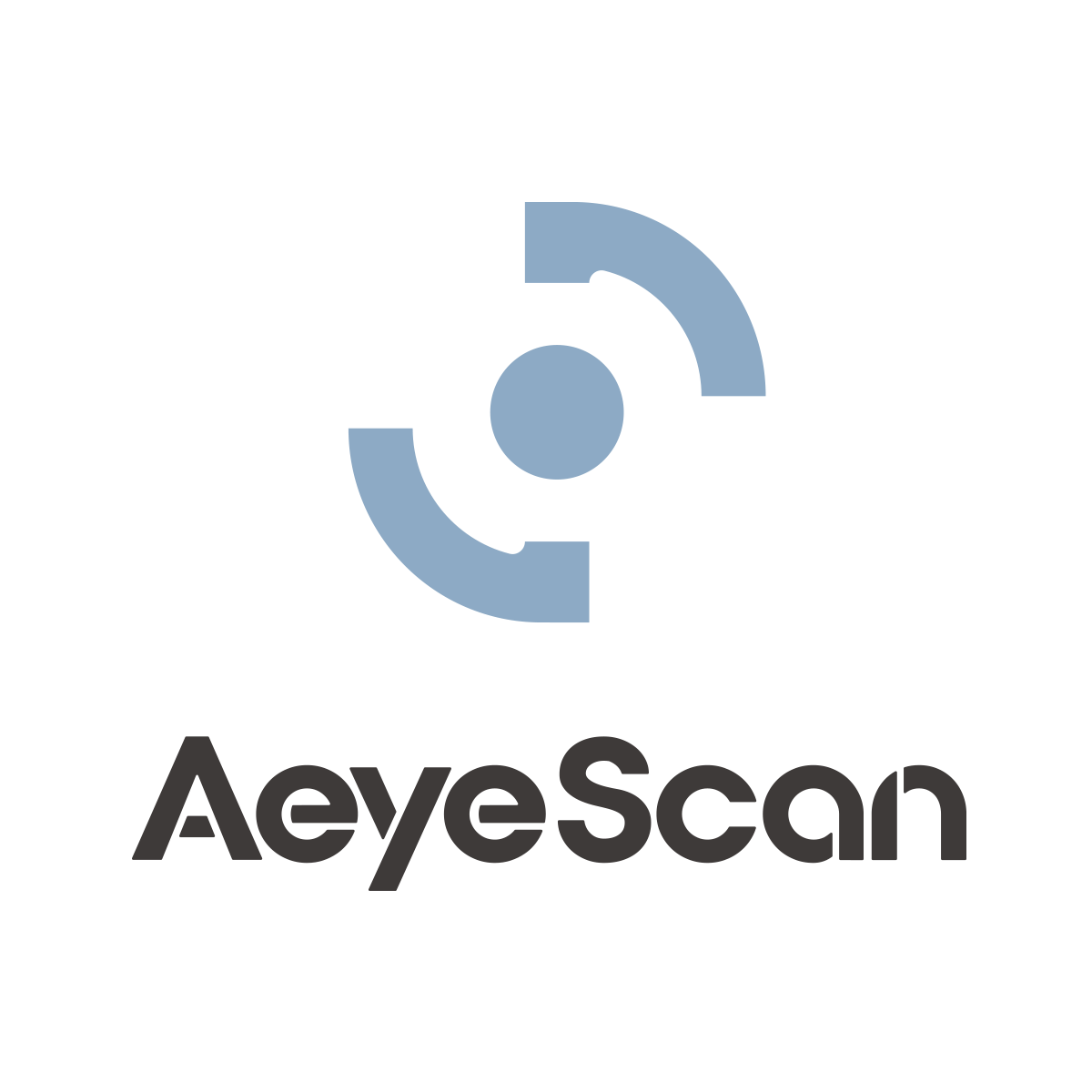 AeyeScan