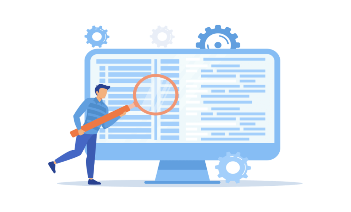 NextremerのデータアノテーションのUI画面