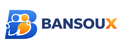 BANSOUX