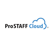 ProSTAFFクラウド