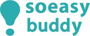 soeasy buddy