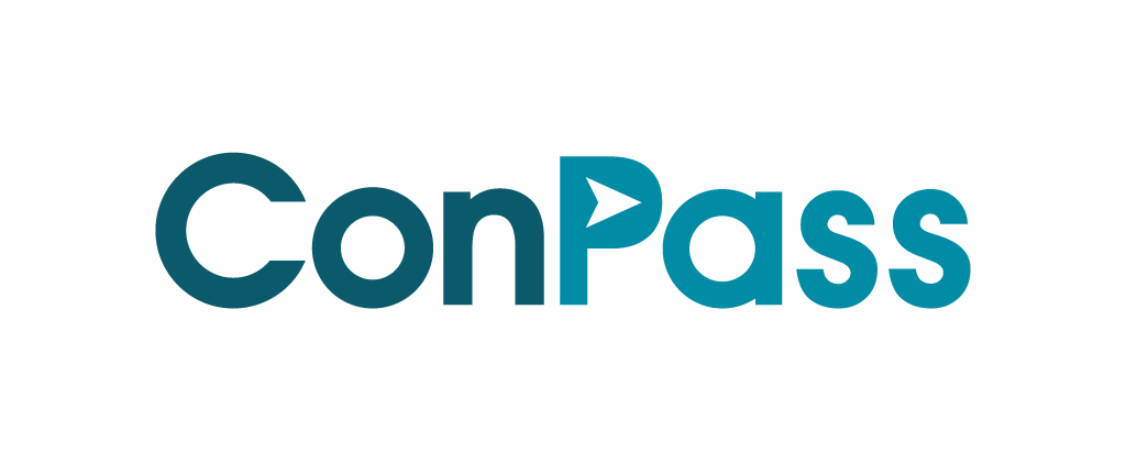 契約管理DX ConPass【コンパス】