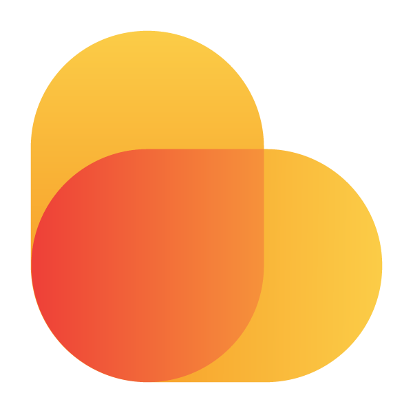 スマート産業医