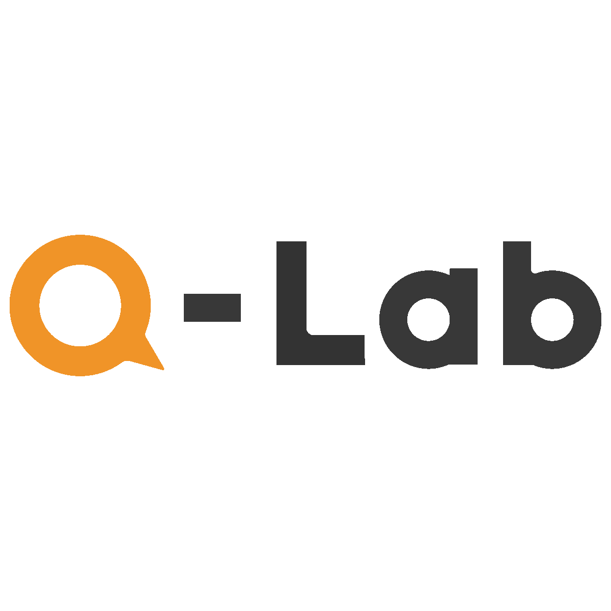 Q-Lab