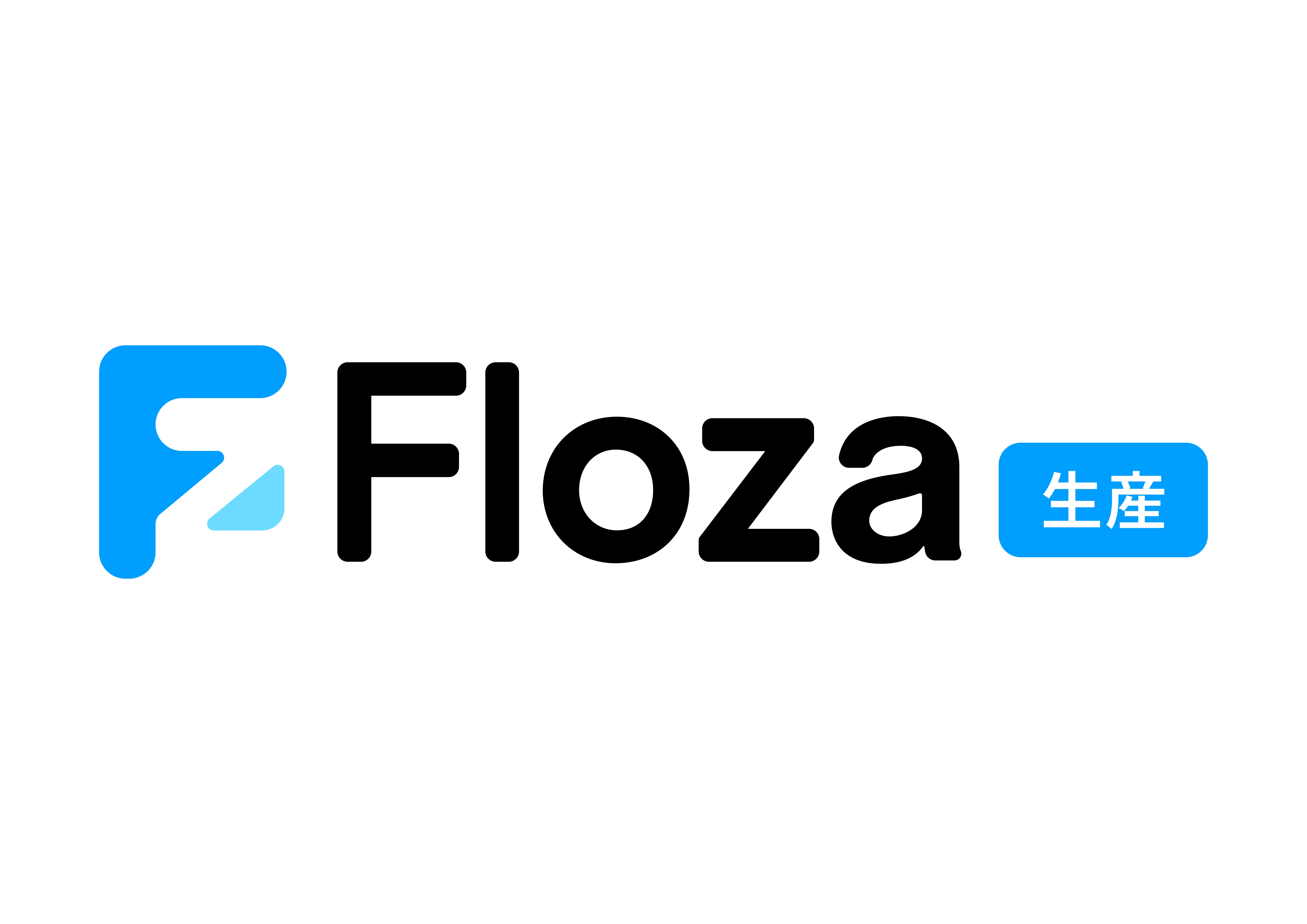Floza