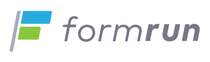 formrun