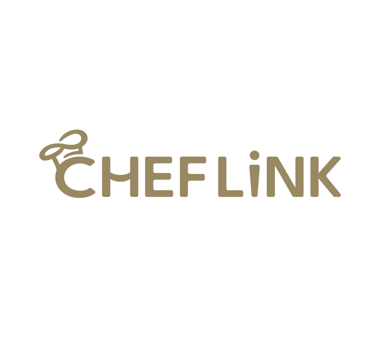 CHEFLINK
