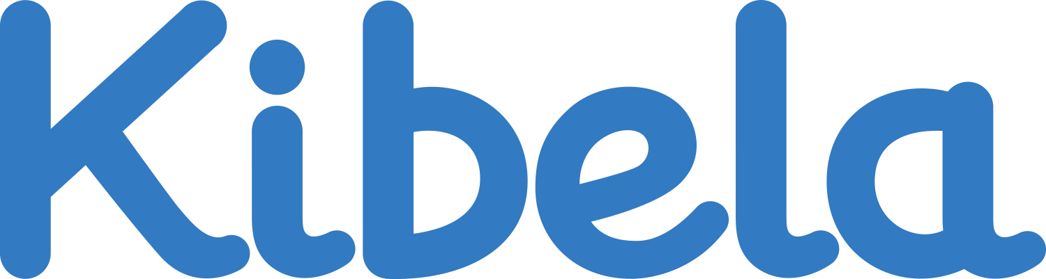 Kibela