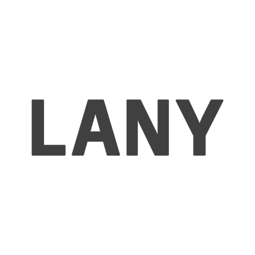 LANYのSEO記事作成代行サービス