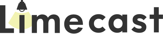 Limecast Qoo10に特化したクリエイター事務所