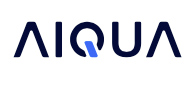 AIQUA