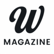 Workship MAGAZINE