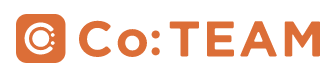 Co:TEAM（コチーム）