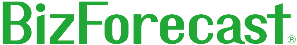 BizForecast