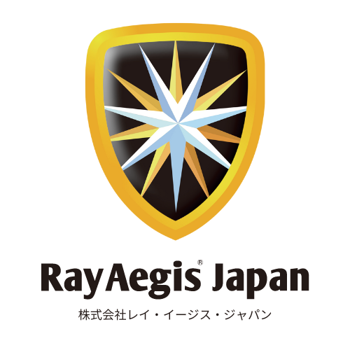 レイ・イージス・ジャパンの脆弱性診断サービス