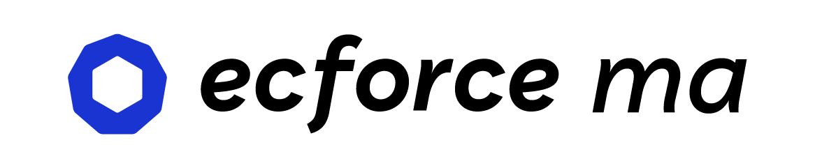 ecforce ma