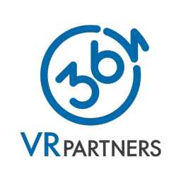 VR PARTNERS