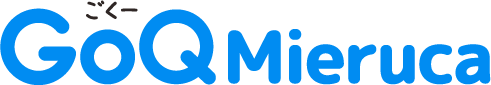 GoQMieruca