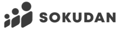  SOKUDAN