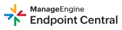 Endpoint Central