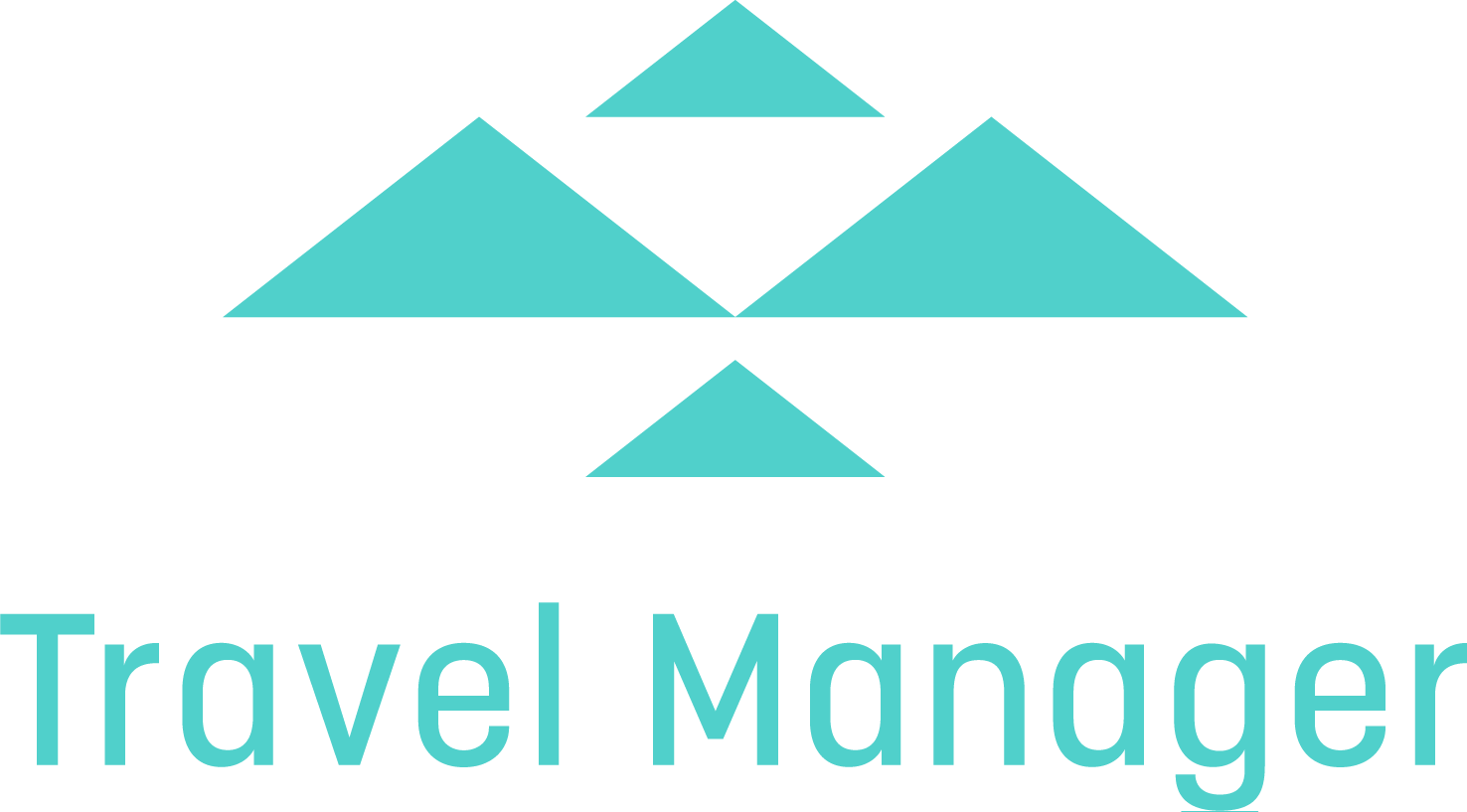 Travel Manager