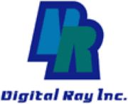 デジタルレイのアプリ開発