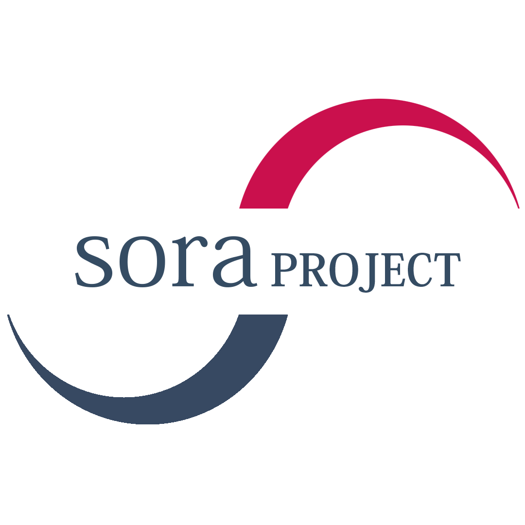 soraプロジェクトのテレアポ代行