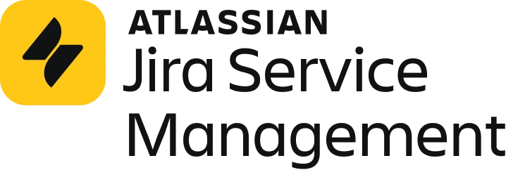 Jira Service Management