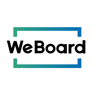 WeBoard