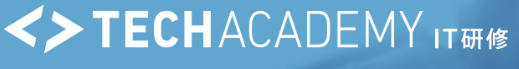 TechAcademy