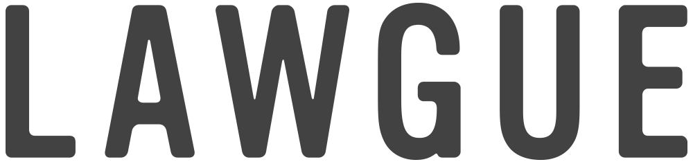 LAWGUE
