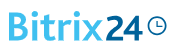 Bitrix24