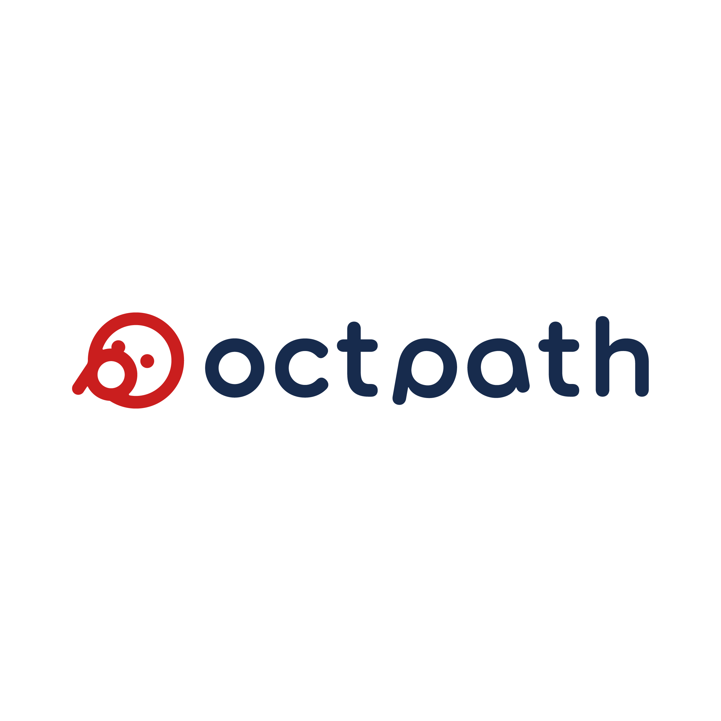 octpath