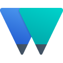 Zoho Writer