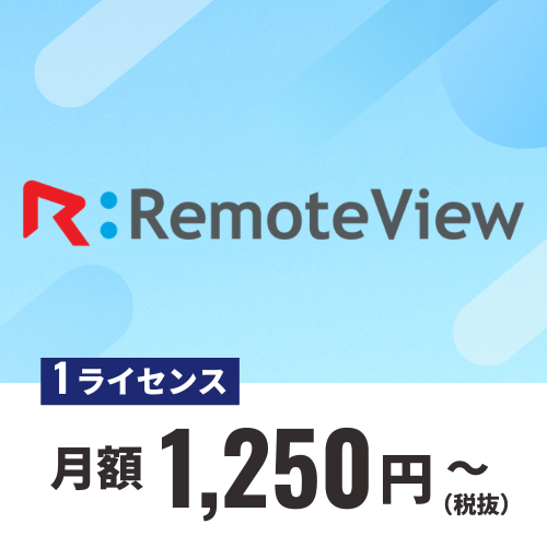 RemoteView