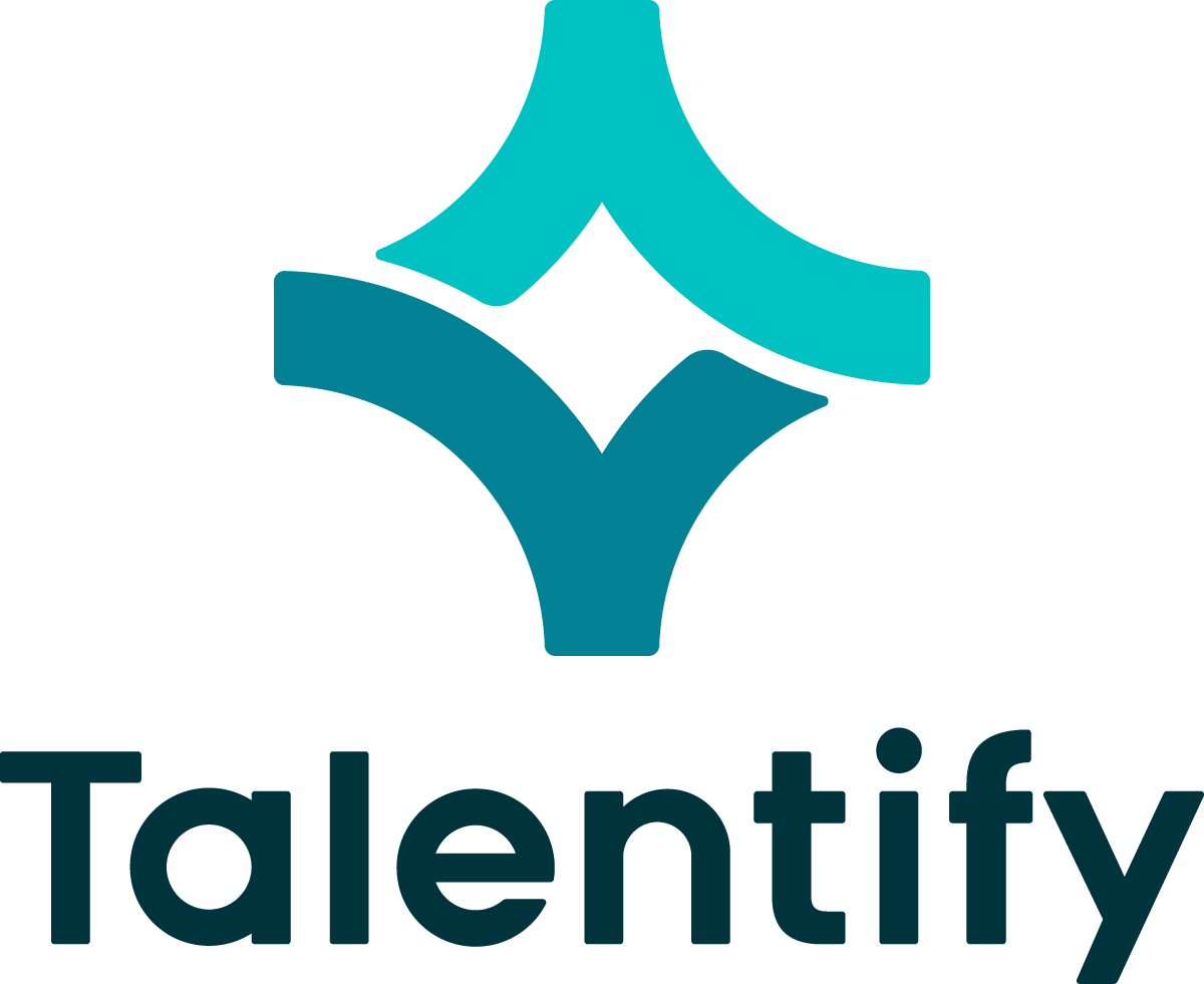 Talentify