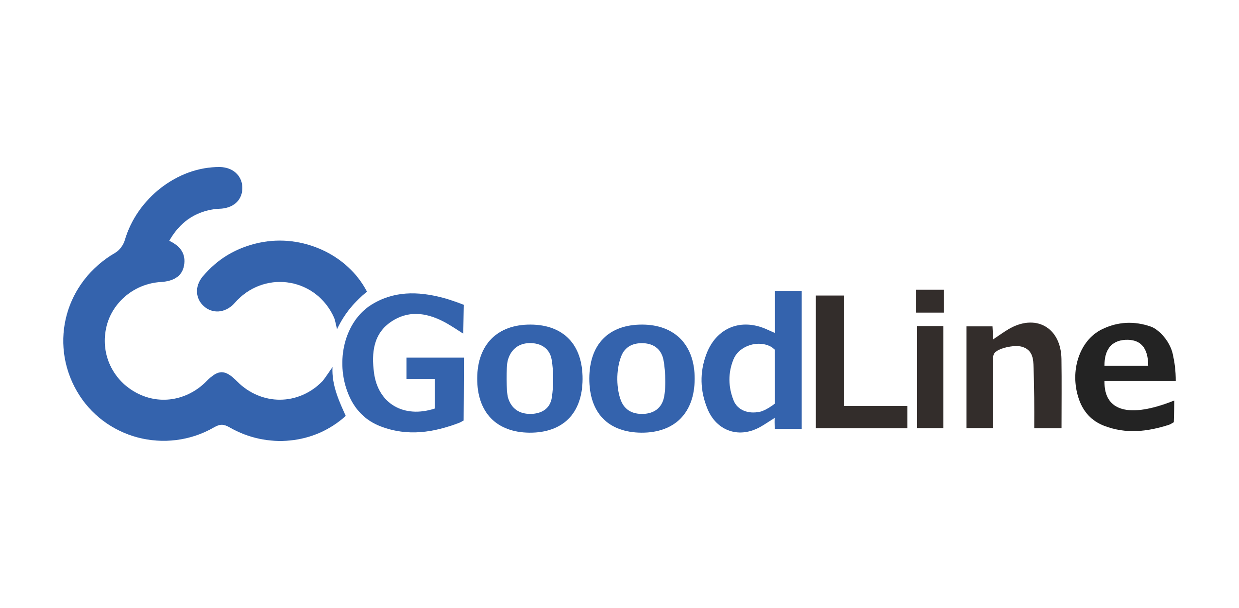 GoodLine