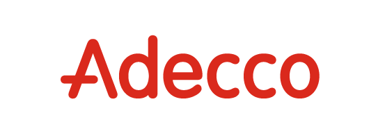 アデコの営業代行サービス