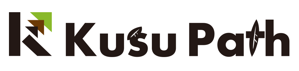 クスパスのアフィリエイト広告運用