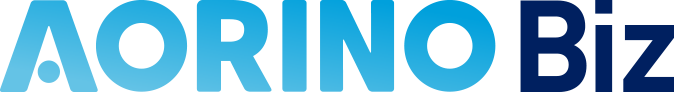 AORINO Biz