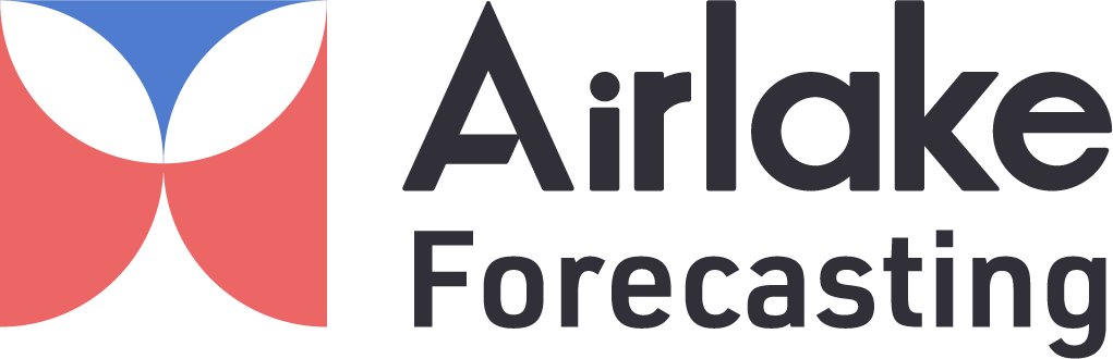 Airlake Forecasting