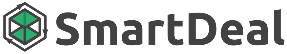 SmartDeal