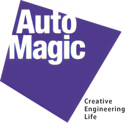 AutoMagicのカスタマーサクセスBPO