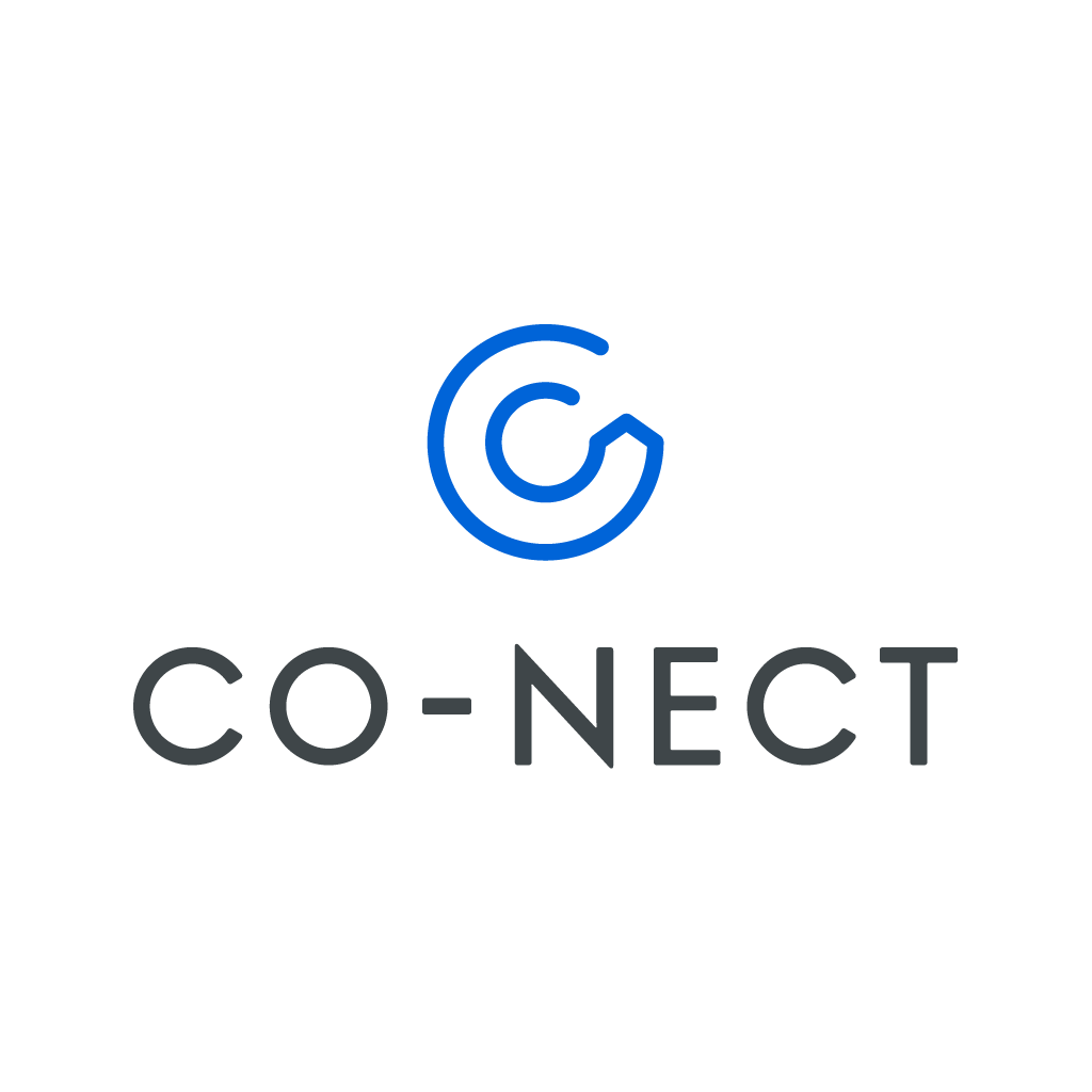CO-NECT