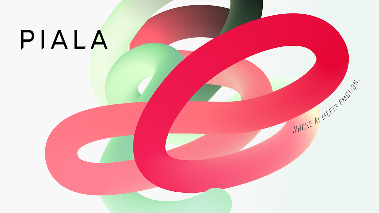 ピアラのマーケティング支援