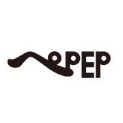 PEP