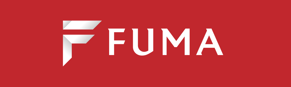 企業リスト作成サービス「FUMA」