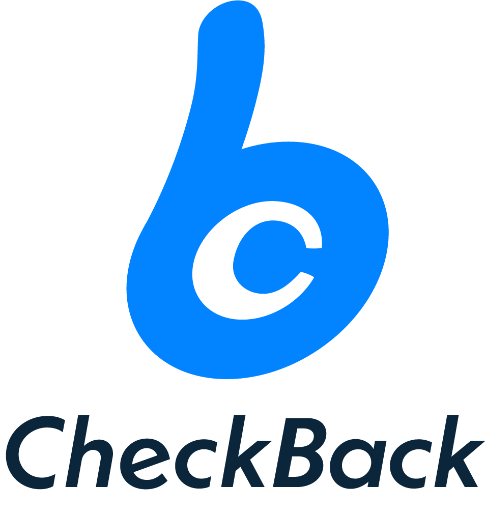 CheckBack