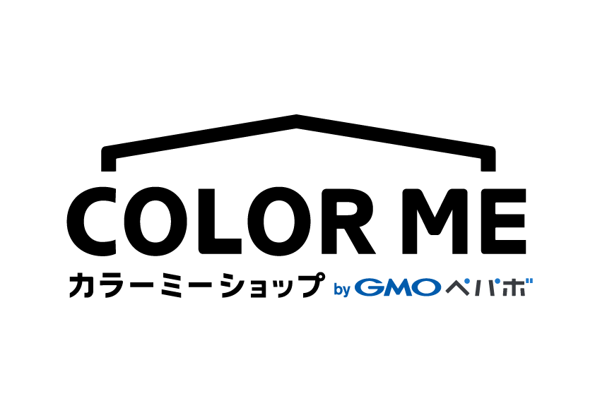 カラーミーショップ by GMOペパボ