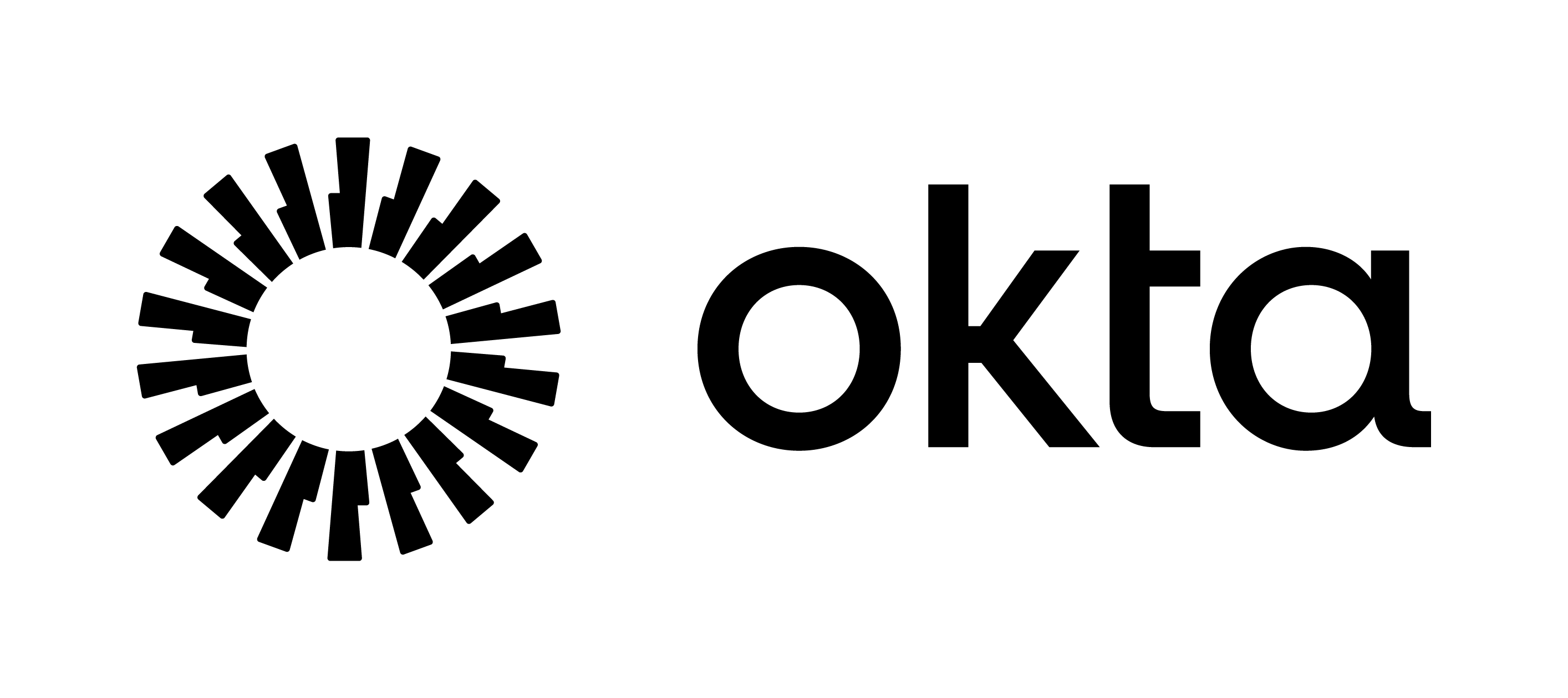 Okta Workforce Identity